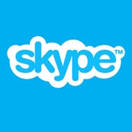 Skype 2.6 is uit:  verbeterde chatfunctionaliteit en bugfixes
