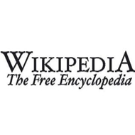 Verbeteringen in update van de onofficiele Wikipedia app