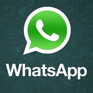 Eindelijk nieuwe background agent voor WhatsApp in versie 3.0