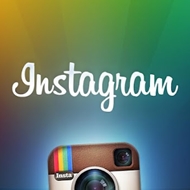 Instagram soap gaat door: bevestigt Nokia-team een officiële versie?