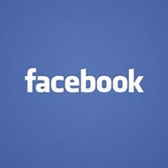Facebook Beta wordt 'gewoon' Facebook