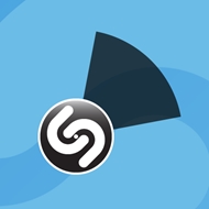 Shazam nu ook op Windows Phone 8: muziek taggen vanaf je Home Screen