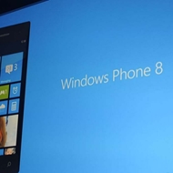 Full-HD ondersteuning op Windows Phone 8 in aantocht?
