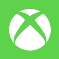 Nieuwe Xbox wordt vanavond aangekondigd: volg het live!