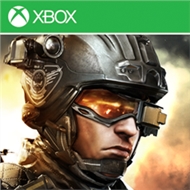 Modern Combat 4 nu te downloaden voor Windows Phone 8