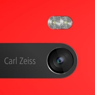 Cameratips: maak betere foto's met je Nokia Lumia 920