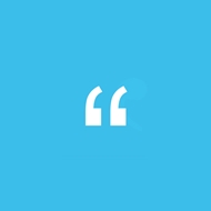 App review: Quotr biedt inspirerende quotes voor de denkers onder ons