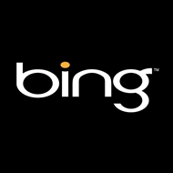 Updates voor Bing News, Maps, Travel, Sport en Finance