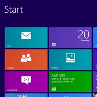 Windows 8.1 krijgt optie om direct naar desktop op te starten