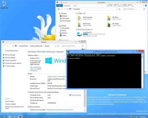 Windows8.1_Build9369_small