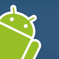 Android overstappers worden geholpen met Windows Phone app