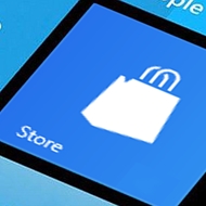 Windows 8 Store bereikt 100.000 apps, sneller dan iPad en Android