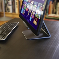 Dell XPS 18 Windows Pro tablet is nu beschikbaar