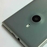 Eerste beelden van aluminium Nokia Lumia ('Catwalk') toestel opgedoken?