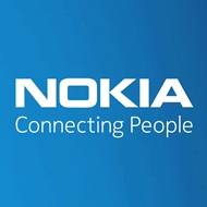 Firmware update PR2.0 voor Nokia Lumia's waarschijnlijk in juli beschikbaar