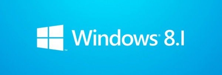 Windows 8.1 vanaf 18 oktober beschikbaar [UPDATE]
