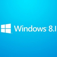 Windows 8.1 wordt gratis update via Windows Store