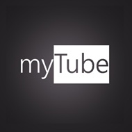 App review: Youtube-app myTube laat je video's kijken in stijl