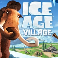 Ice Age Village voor Windows Phone 8 gratis te downloaden