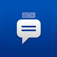Nokia brengt eigen chat-app uit voor Windows Phone: Nokia Chat