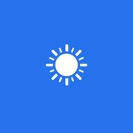 Bing Weather app krijgt update met weerinformatie voor 31 skigebieden