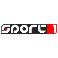 Sport 1 lanceert Windows 8 app