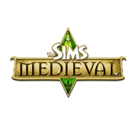 The Sims gaan naar de middeleeuwen op je Lumia in The Sims Medieval