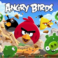 Angry Birds krijgt (voorlopig gratis) update voor WP7 en WP8