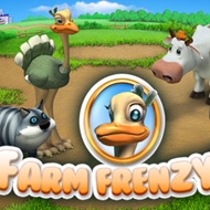 Red Stripe Deals week 19, 2013: o.a. Farm Frenzy 2, Drawastickman: Epic