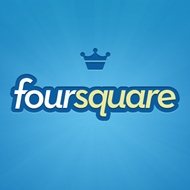 Foursquare app krijgt grote update voor Windows Phone 8