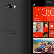 iBood heeft vandaag de HTC8X in de aanbieding