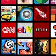 Cijfers vanaf Build 2013: 160.000 Windows Phone 8 apps beschikbaar