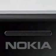 Nokia Lumia Catwalk teaser toont aluminium body en camera