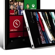 Nokia Lumia 928 officieel aangekondigd: voorlopig USA-only