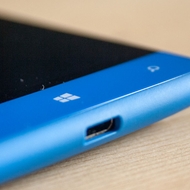 Details over aanpassingen in GDR2 Windows Phone 8 update