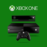 Xbox One aangekondigd: focus op gaming, TV en muziek