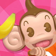 Red Stripe Deals week 21, 2013: o.a. Super Monkey Ball 2 en Gleek!