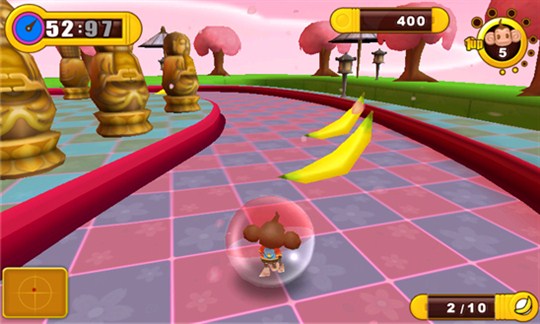 Super -Monkey -Ball -2