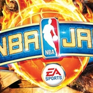 8 EA games in de aanbieding voor Windows Phone, waaronder NBA JAM