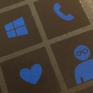 Nokia Lumia 820 ontwikkeltoestellen uit Microsoft actie zijn verstuurd