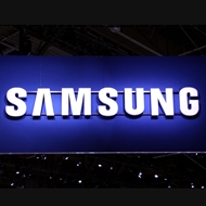 Samsung verslaat Nokia in mobile sales in thuisland Finland