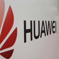 Press-render van Huawei Ascend W2 lekt opnieuw, nu in het geel