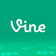 Onofficiële Vine app in de maak voor Windows Phone door Rudy Huyn