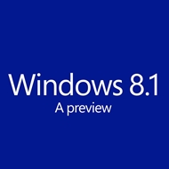 Eerste blik op Windows 8.1 voor Microsoft Surface Pro in video