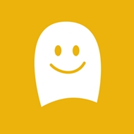 Stuur tijdelijke berichten met Swapchat, een onofficiële Snapchat app