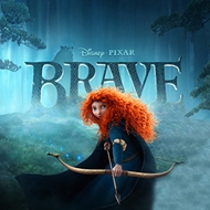 Disney's Temple Run: Brave beschikbaar op Windows Phone