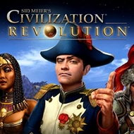 Red Stripe Deals week 25, 2013: o.a. Civilization en Weather Flow