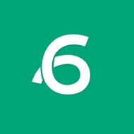 Vine-app 6sec is in beta-test fase, laatste update geeft Live Tiles