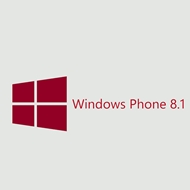 Video: Windows Phone 8.1 notification center en nieuwe functie startscreen