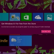 Windows 8.1 preview 26 juni te installeren via Windows Store of via ISO